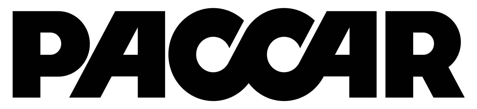Paccar