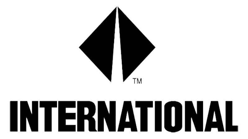 International